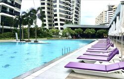 D'Leedon (D10), Condominium #448741231